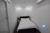 Brand new and charming 02 bedrooms apartment for rent in Tay Ho area 